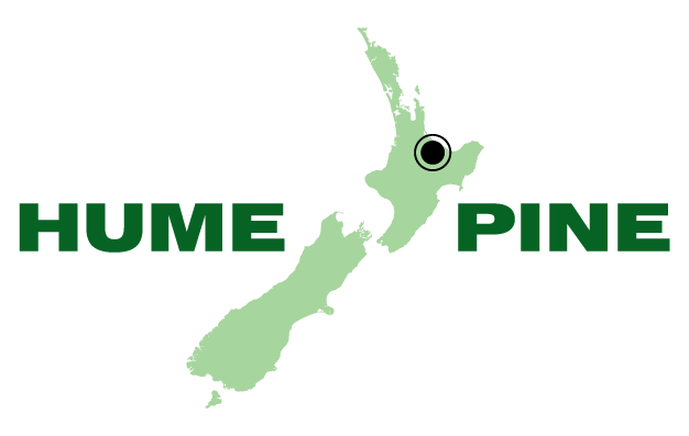 Logo__HumePine.png
