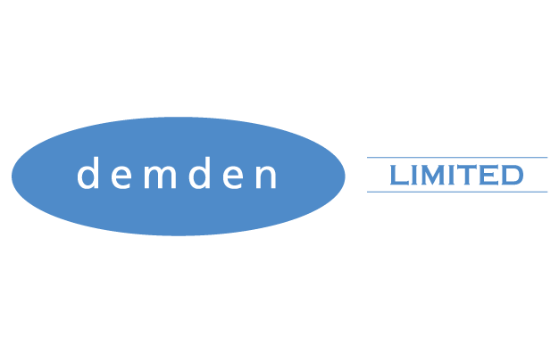 Logo__Demden.png