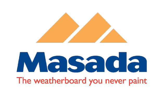 Logo__Masada.png