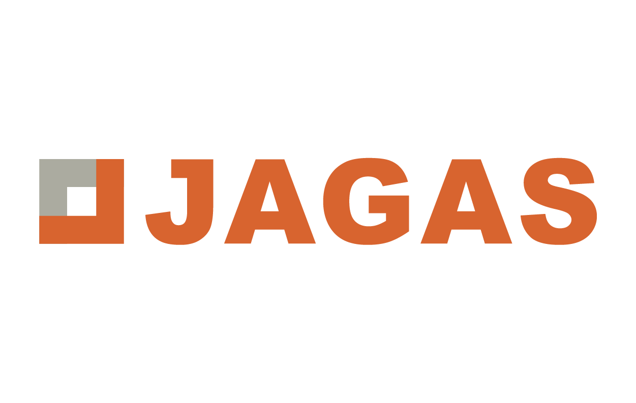 Logo__Jagas_sml.png