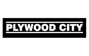 Logo__PlywoodCity.png