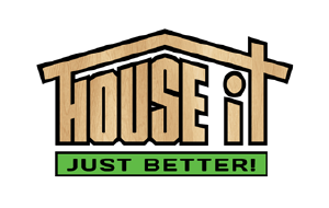 Logo__HouseIt.png