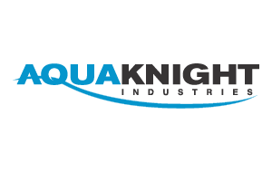 Logo__Aquaknight.png