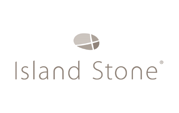 IslandStone_ZXPanel copy.png