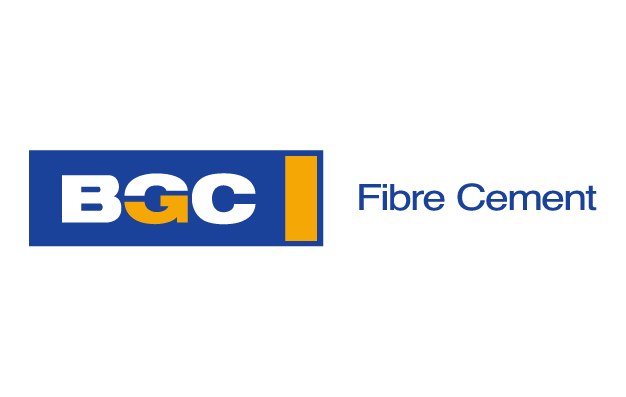 Logo_BGC.png