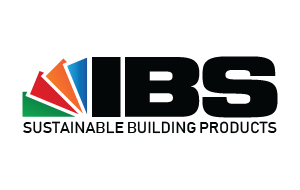 Logo__IBS_IBS.png
