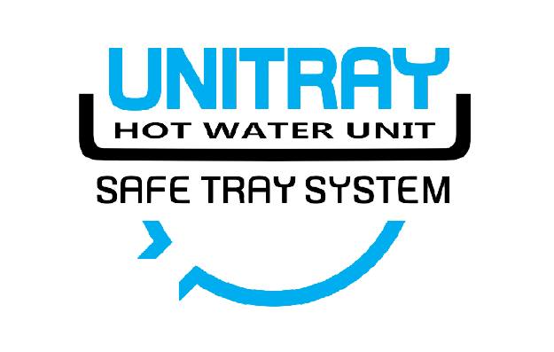 Logo__Unitray.png