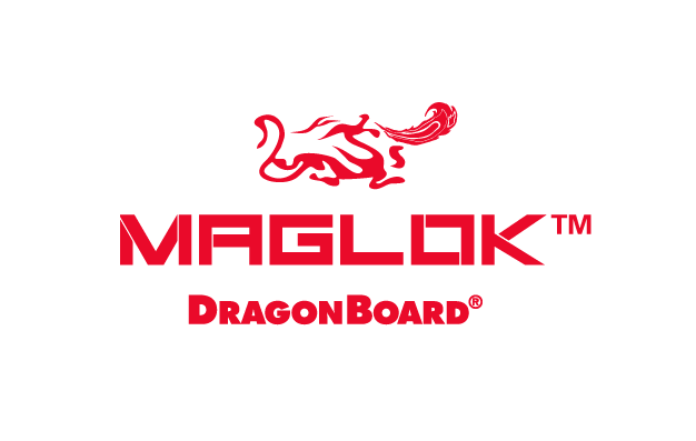Logo__Maglok.png
