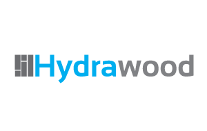 Logo__Hydrawood.png