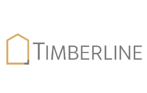 Logo__Timberline.png