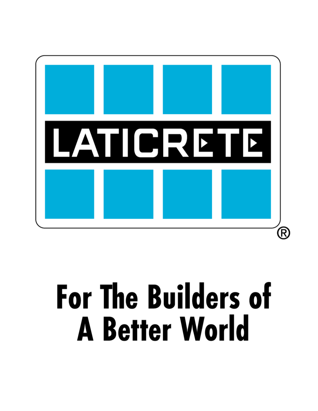 Logo Full Scale Text Black BETTER WORLD-01.png