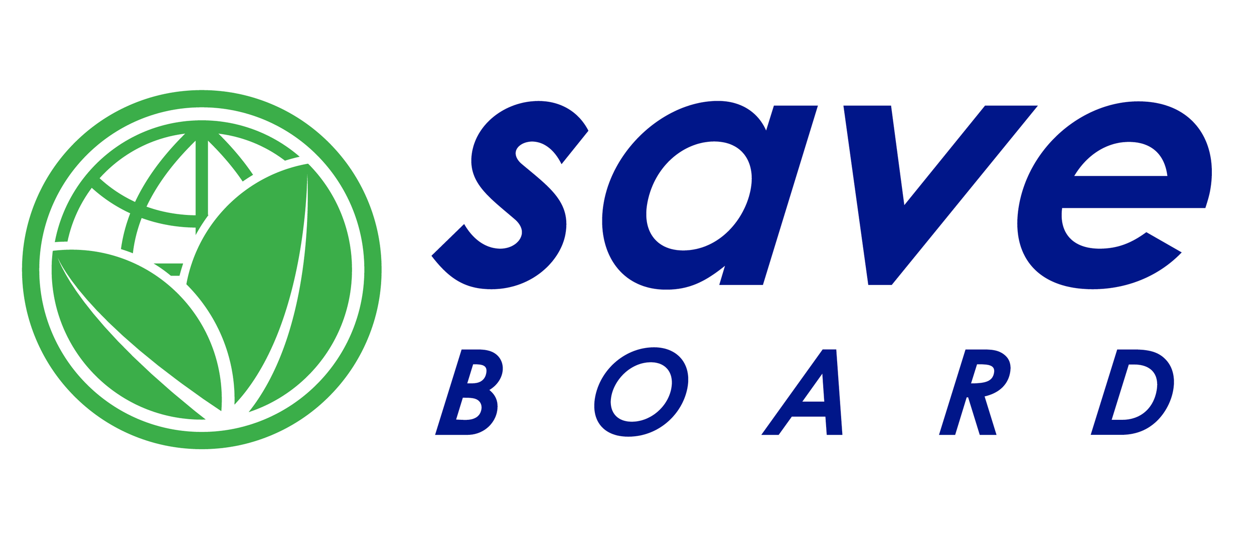 SaveBoard_Colour_12 March.png