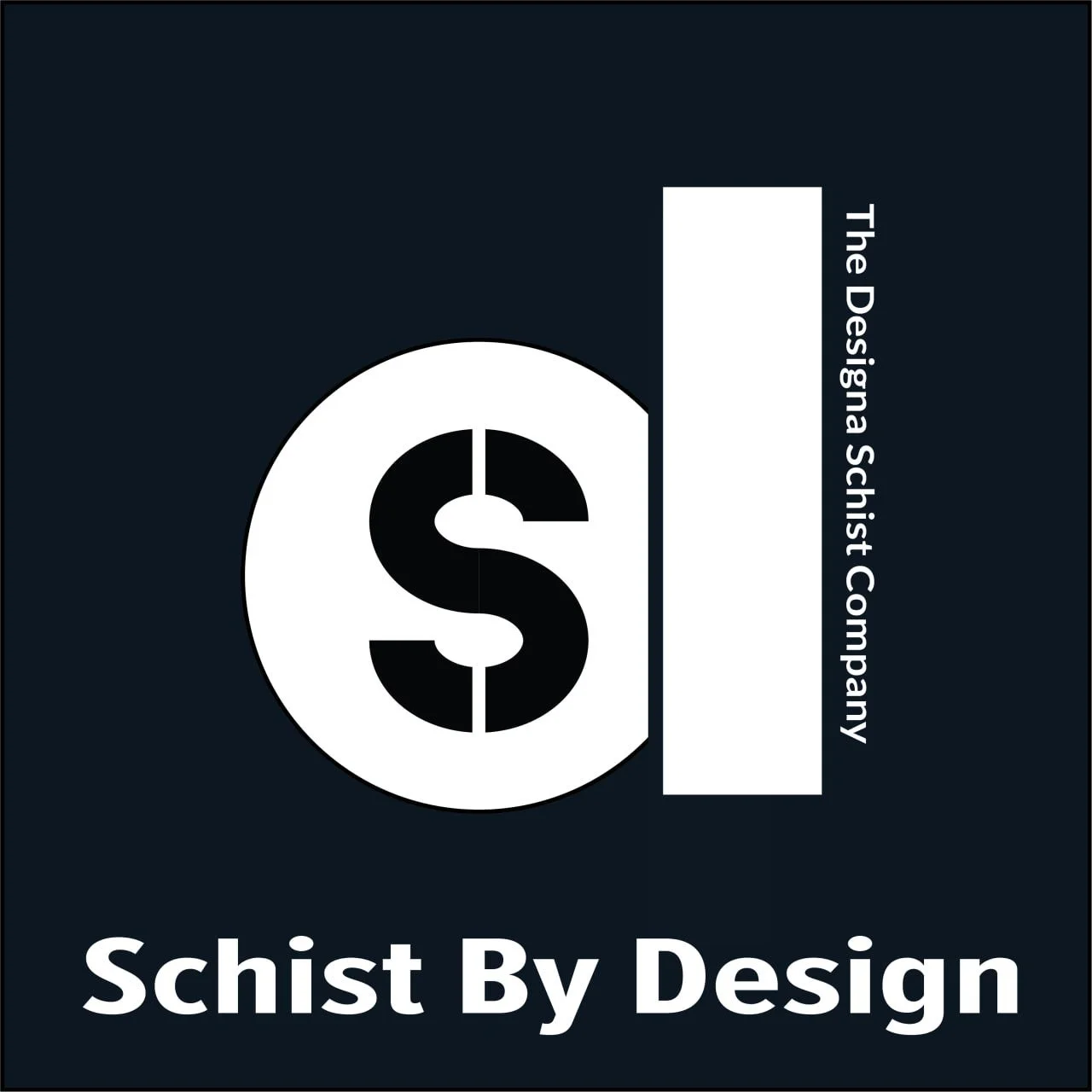 IMAGE 2024-09-04 08_30_31 (2).jpg