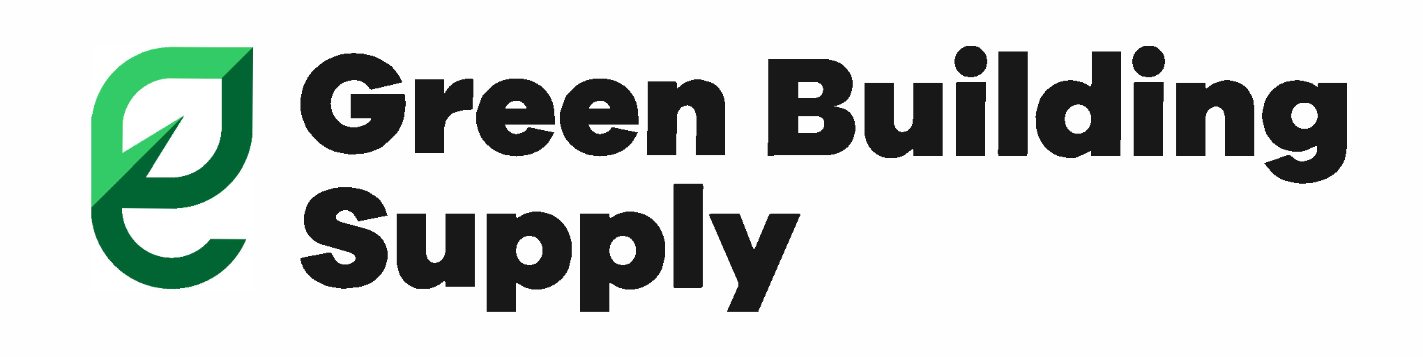 Logo img.png