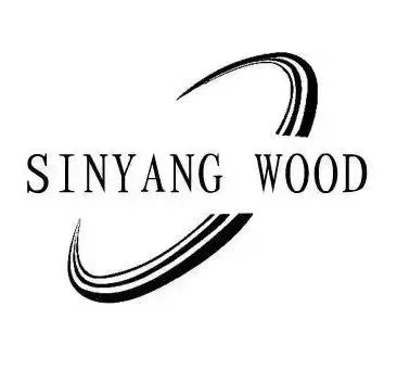sinyang wood Logo.jpg