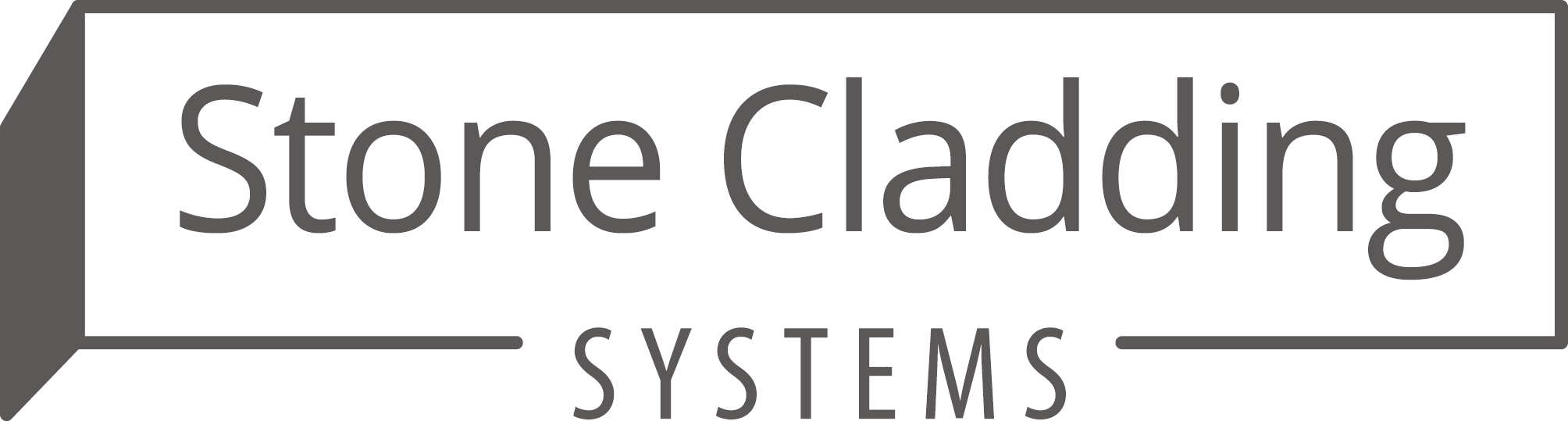 Stone Cladding Systems_LOGO_Positive_JPEG.png