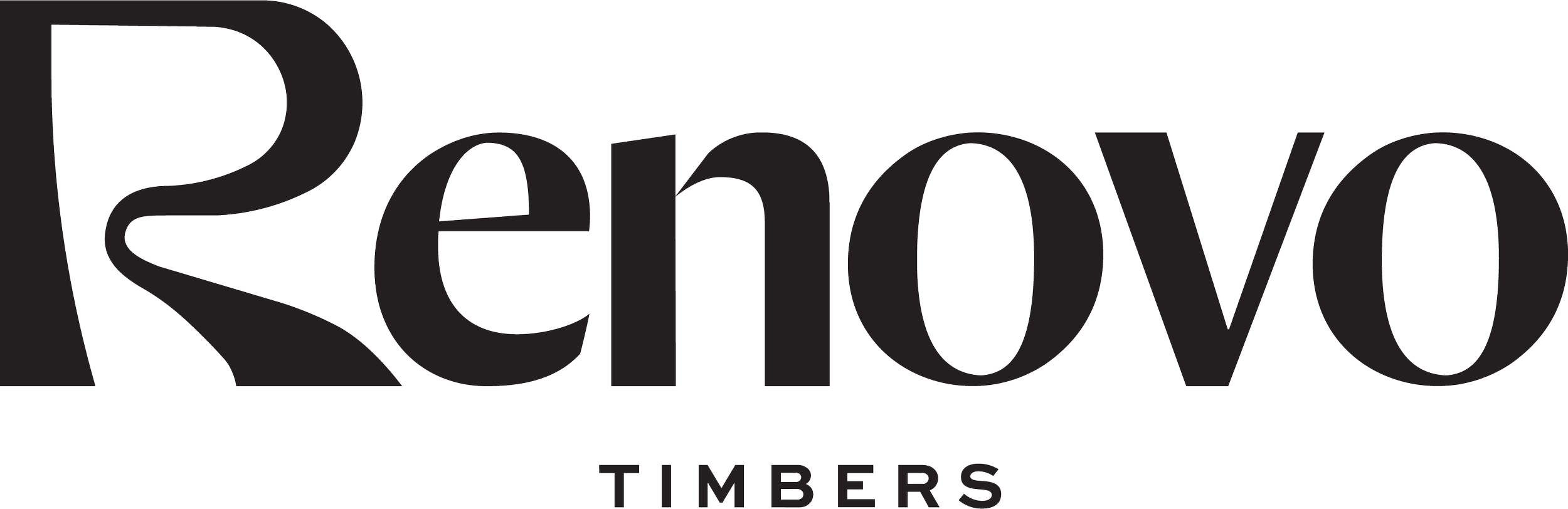 Renovo Logo Black.png