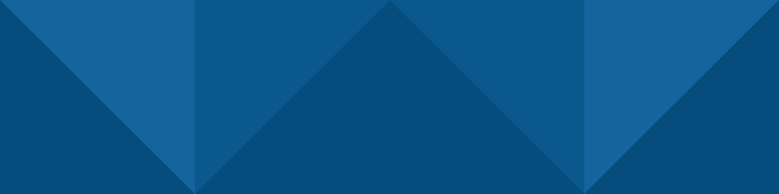 TBB website.png