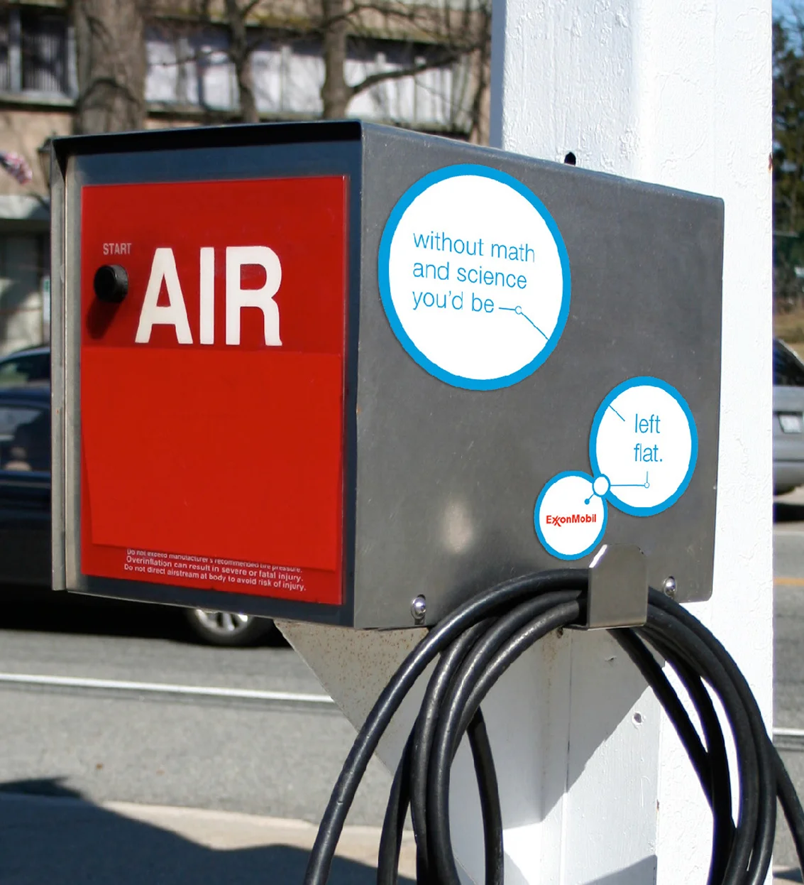 exxon_print_static cling_03.jpg