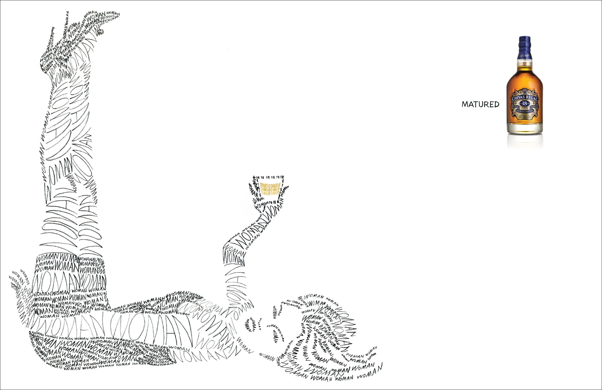 spirits_print_06.jpg