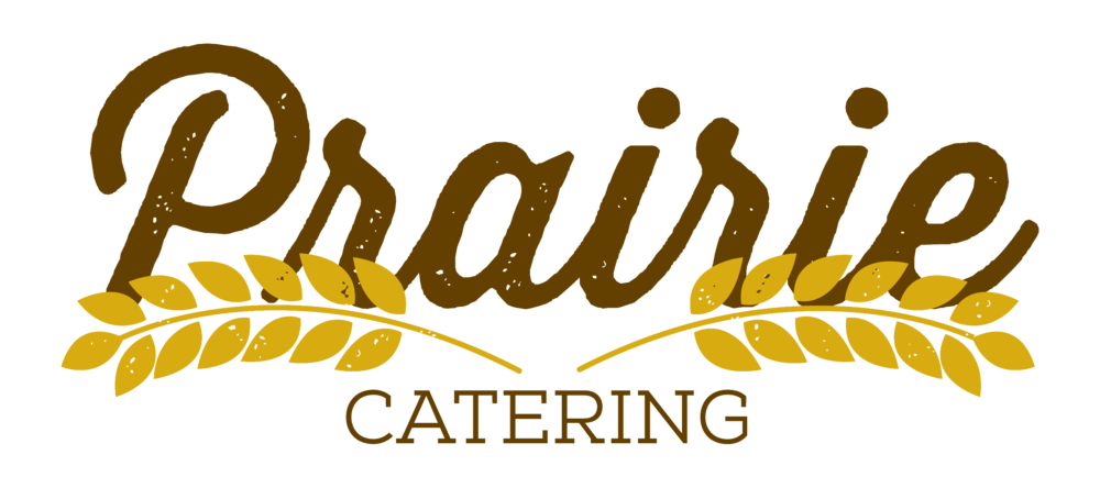 Prairie Catering