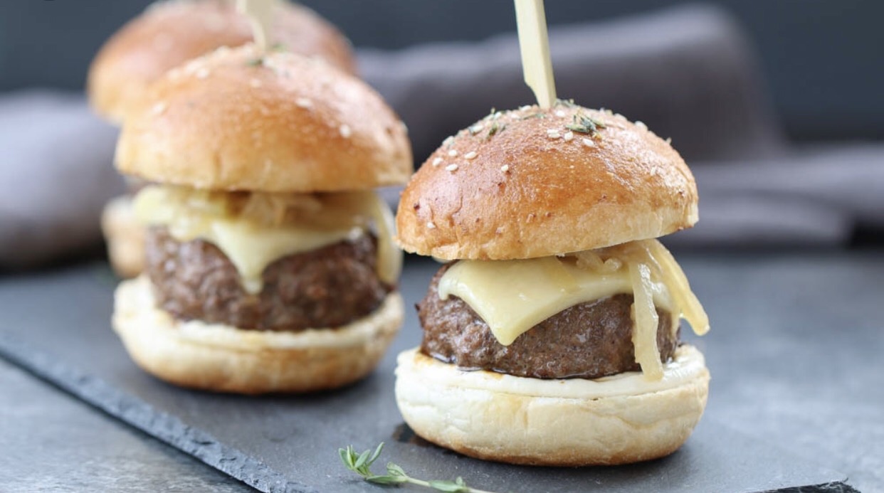 hamburger-sliders.png
