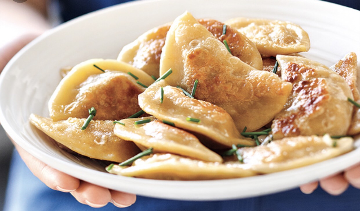 perogies.png