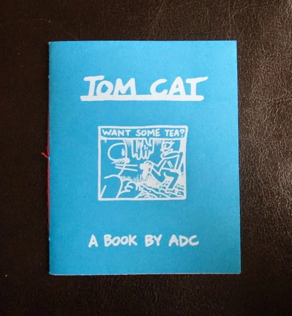 TomCat_Cover-min.JPG