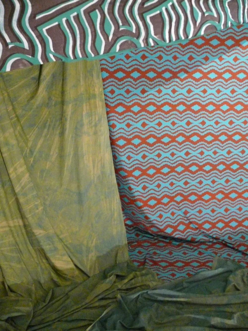 TextileWork_5.JPG