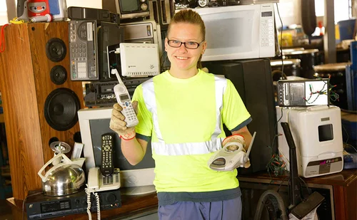 Waste_Commercial_Waste_800x494px_rdax_500x309.jpg