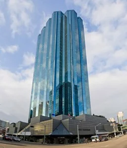 Manulife Place http://gli-corp.ca/images/manulife.png