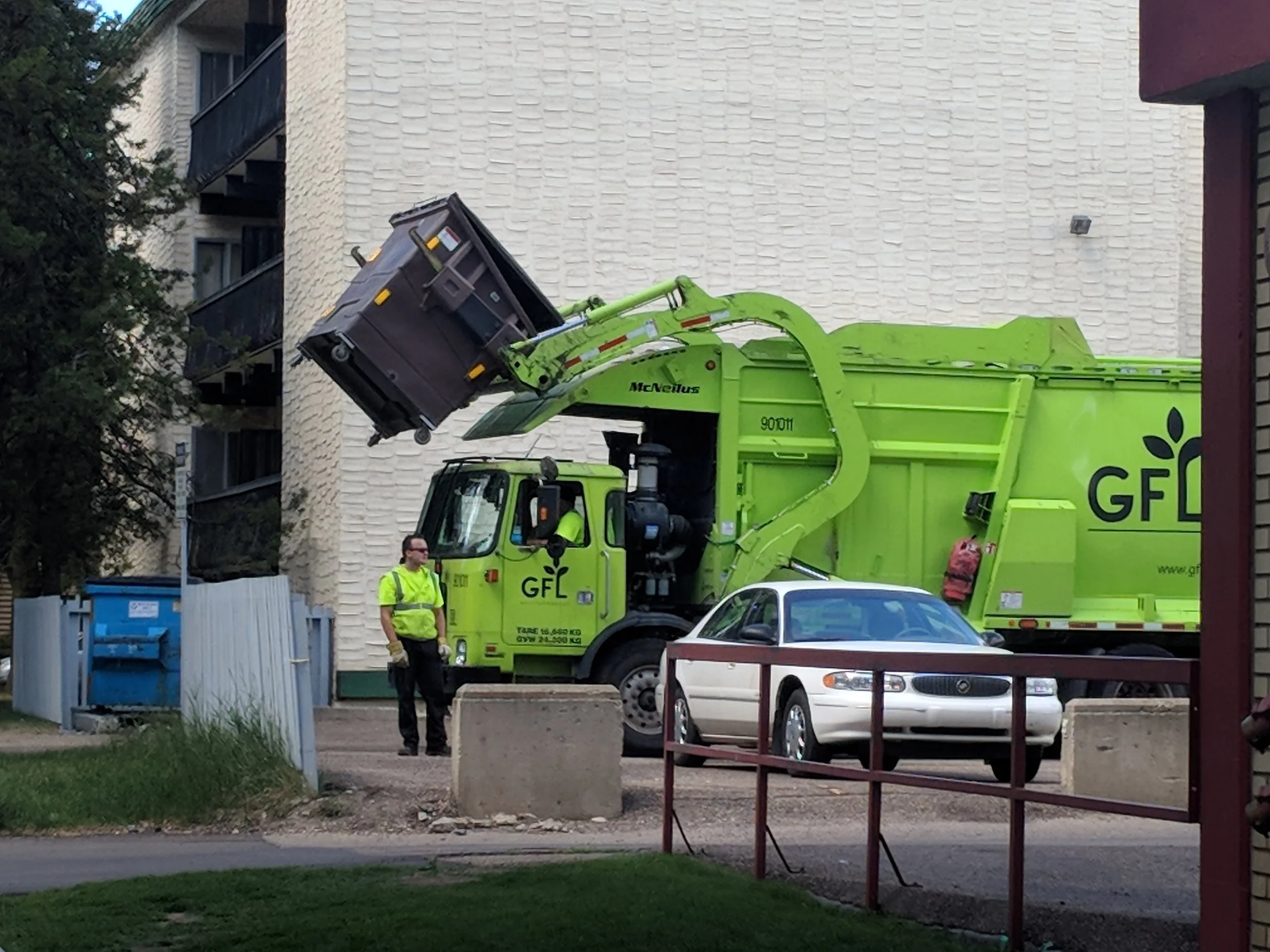 trash.jpg