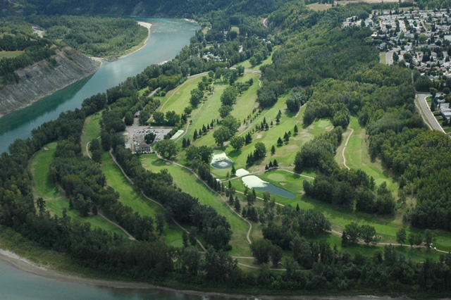 rec-devongolf.jpeg