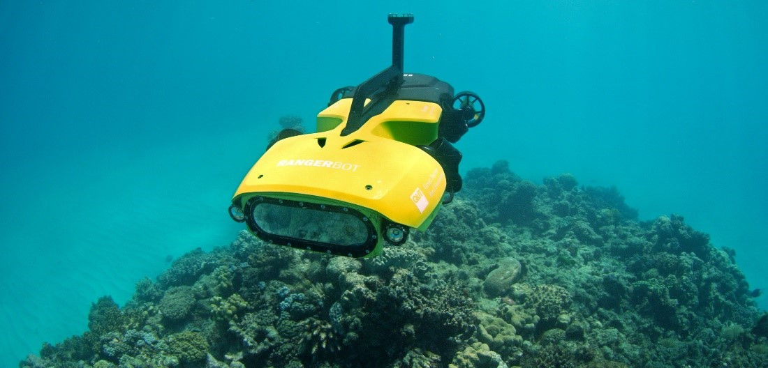 Source: Smithsonian