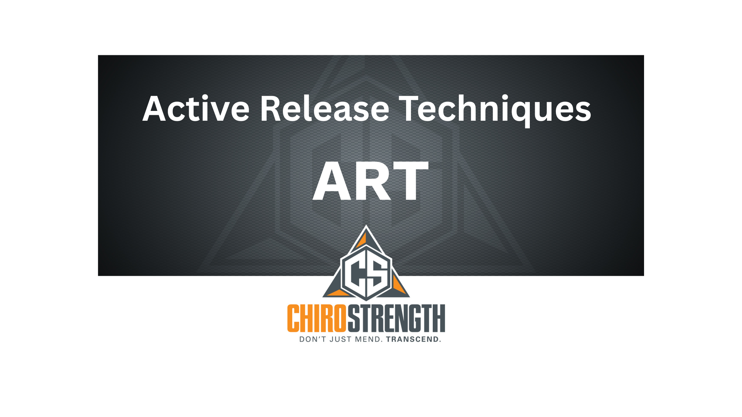 Website Banner - ARTv2.png