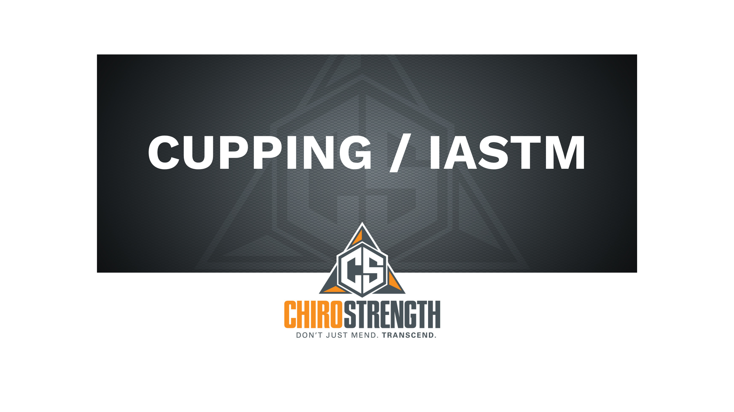 Website Banner - Cupping.png