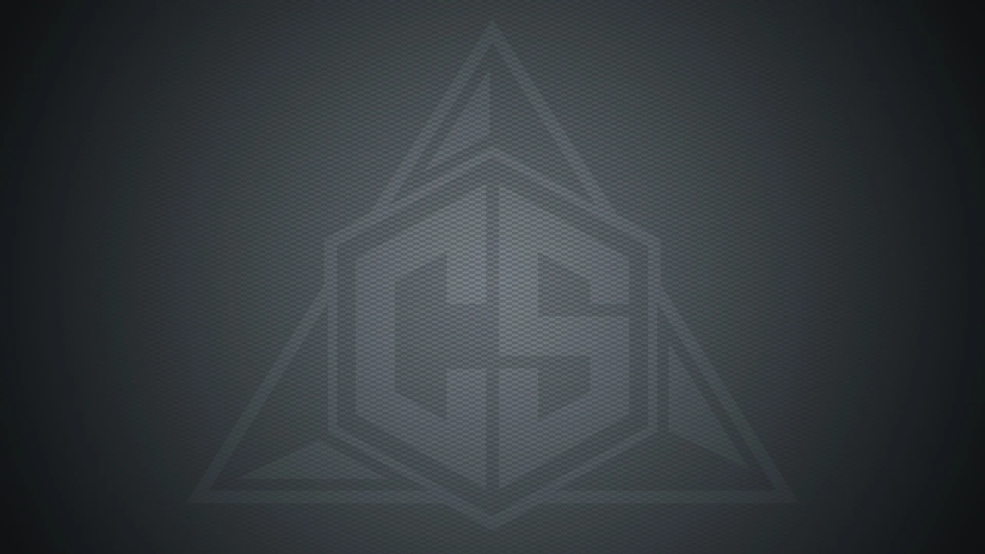 ChiroStrength_BLANK.jpg