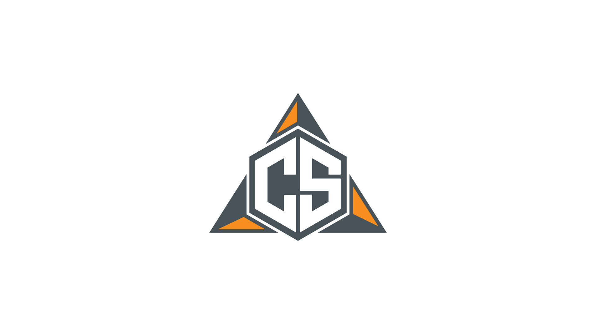 ChiroStrength_IconWhite_Animate.gif