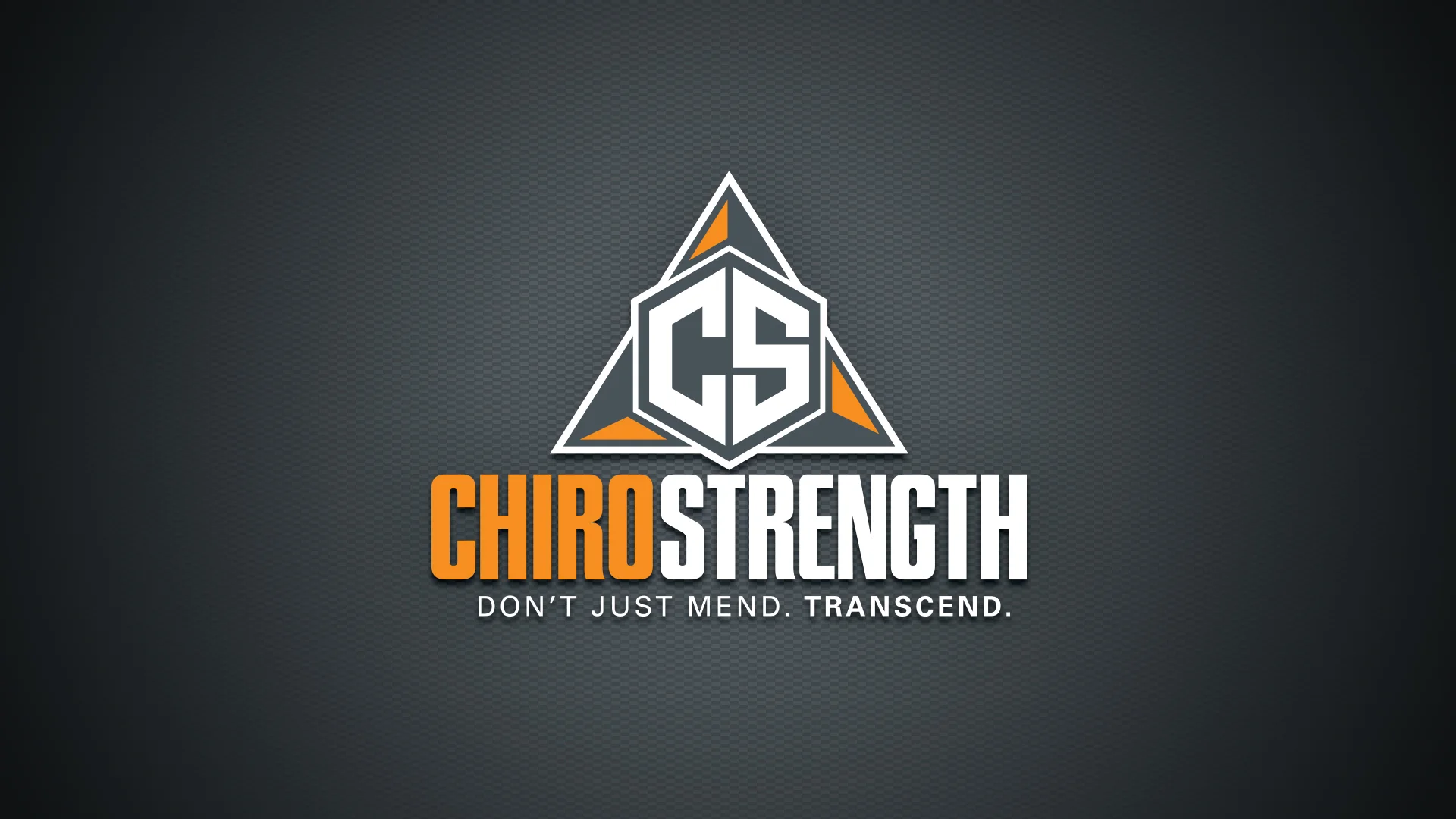 Self Help Guide to Body Maintanence: Introduction