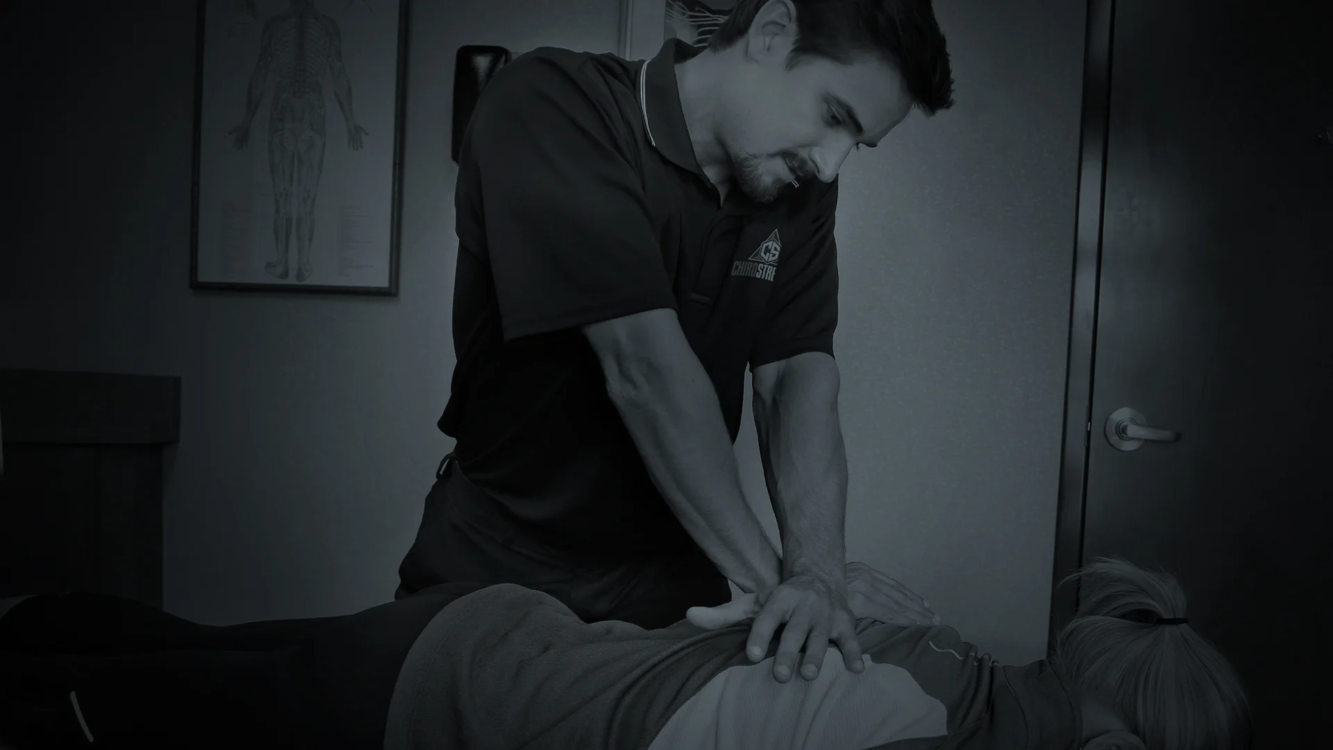ChiroStrength_BecomePatient.jpg