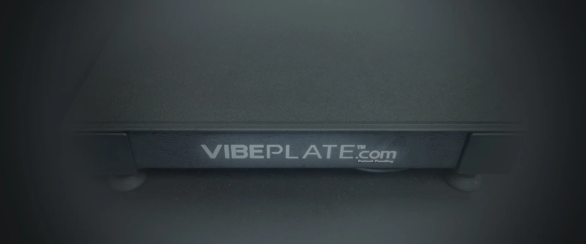 VibratePlate_secondPG_2.jpg