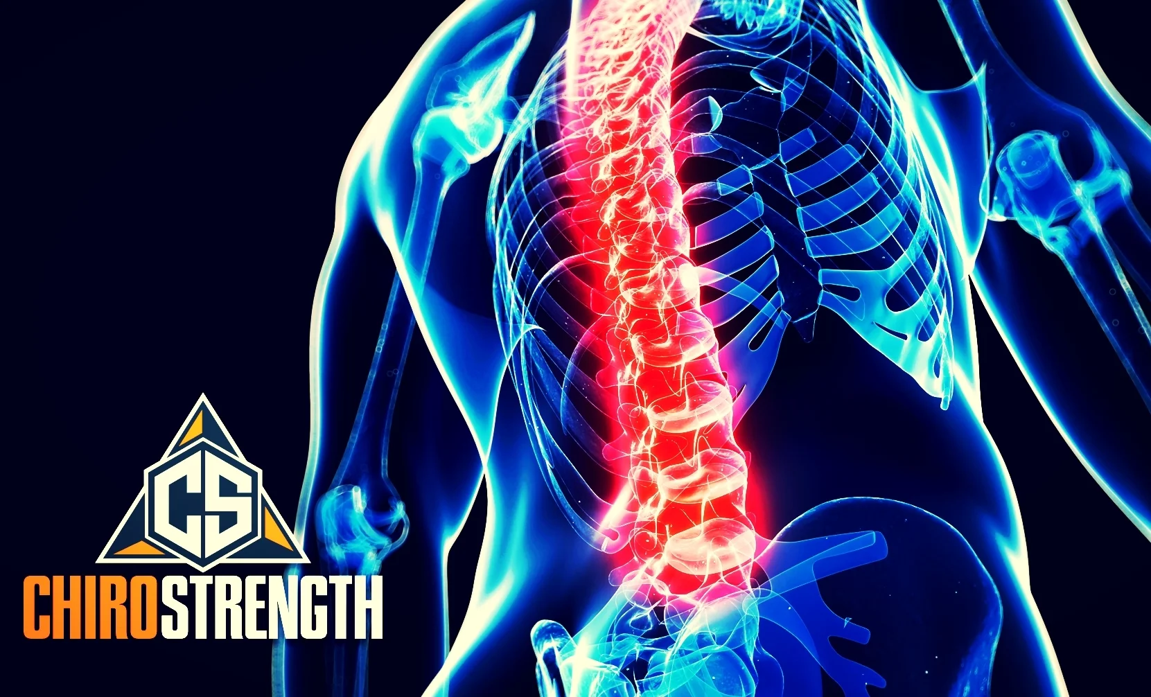 Step 1 to Preventing or Relieving Back Pain