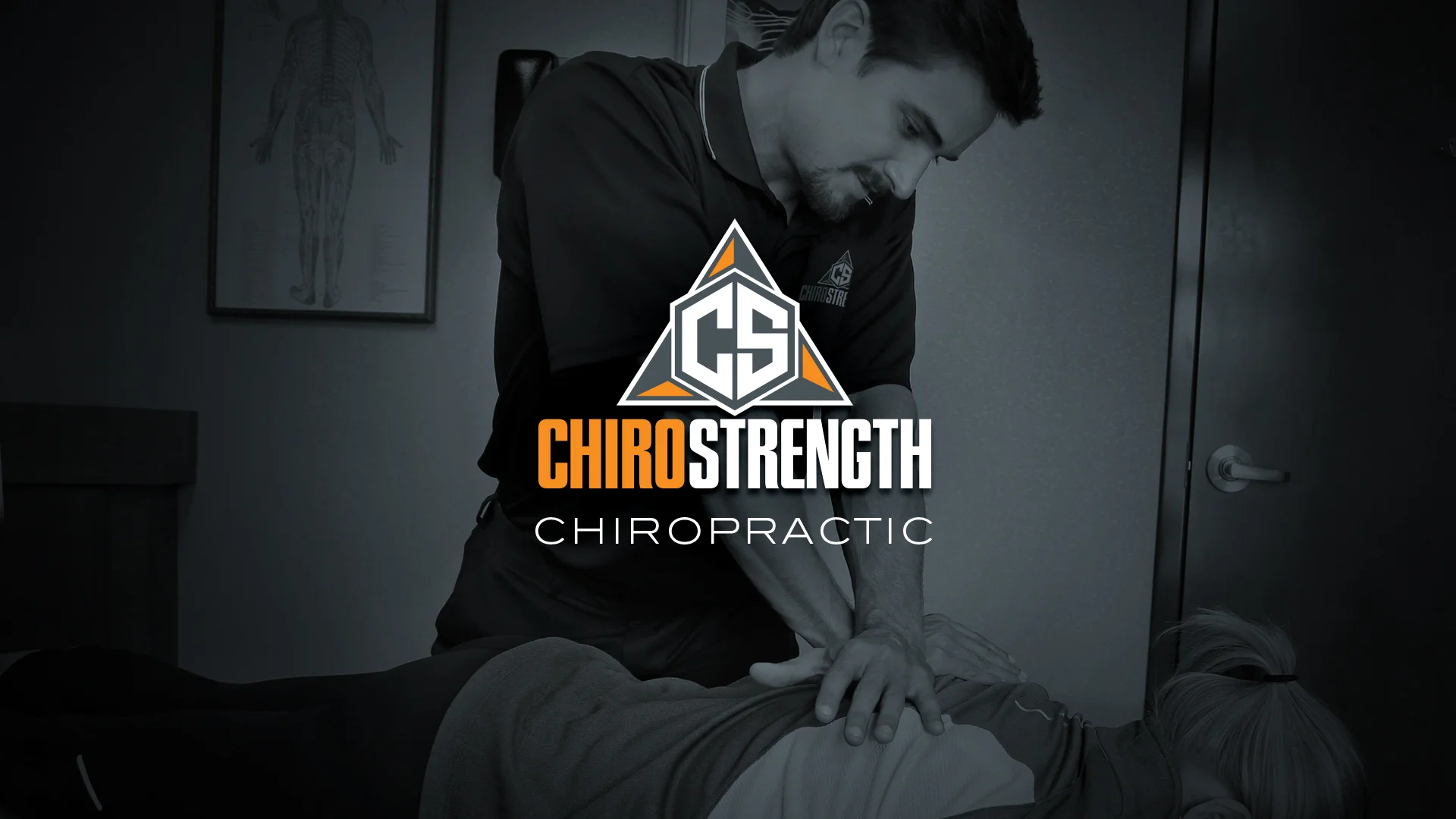 The Skill Of Being Pain Free