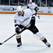 groin pull set up.jpg
