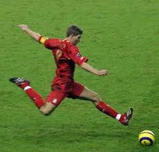 groin pull pic.jpg