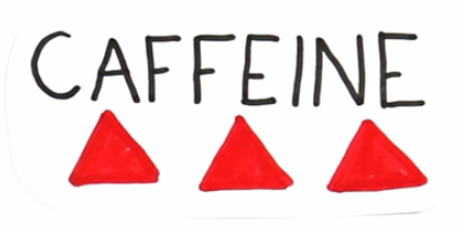 coffee blog cafeine.PNG
