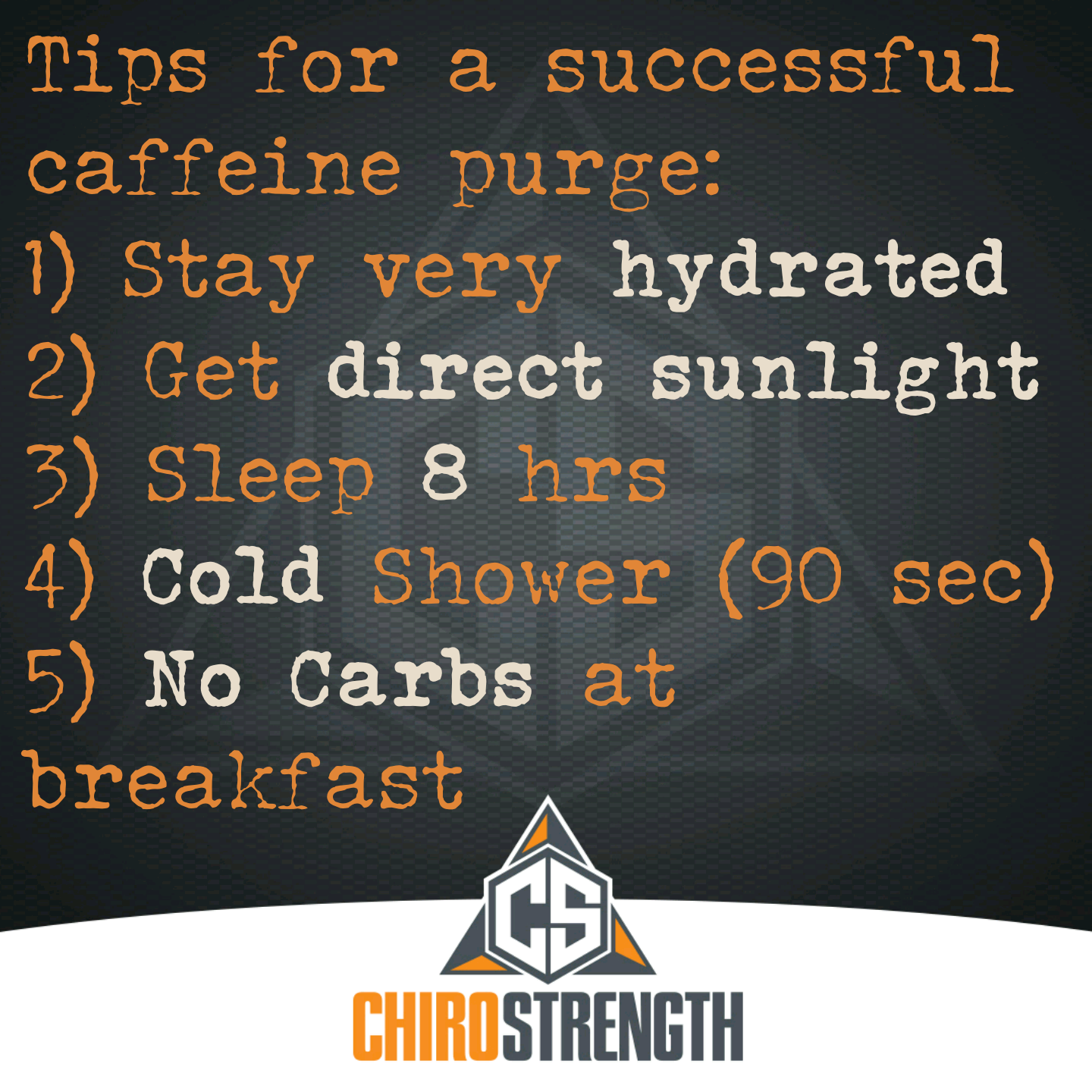 &nbsp;&nbsp;&nbsp;&nbsp;&nbsp;&nbsp;&nbsp;&nbsp;&nbsp;&nbsp;&nbsp;&nbsp;&nbsp;&nbsp;&nbsp;&nbsp;&nbsp;&nbsp;&nbsp;&nbsp;&nbsp;&nbsp;&nbsp;&nbsp;&nbsp;&nbsp;&nbsp;&nbsp;&nbsp;&nbsp;&nbsp;&nbsp;&nbsp;&nbsp;&nbsp;&nbsp;&nbsp; Win the morning and the re…