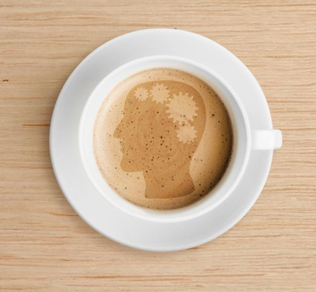 The Caffeine Debate