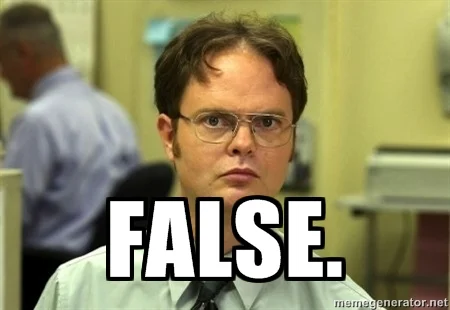 dwight.jpg