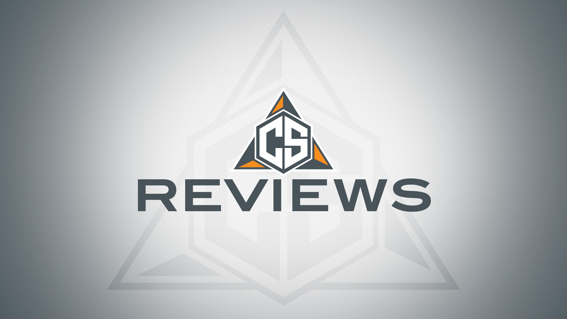 ChiroStrength_REVIEWS_White.jpg